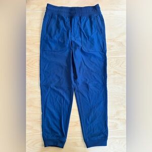 Wonder Nation Kids Pants